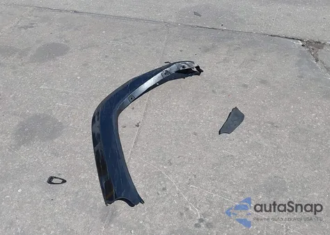 2017 Toyota Tacoma Sr5 V6 from USA, damaged, VIN 5TFAZ5CN7HX021932